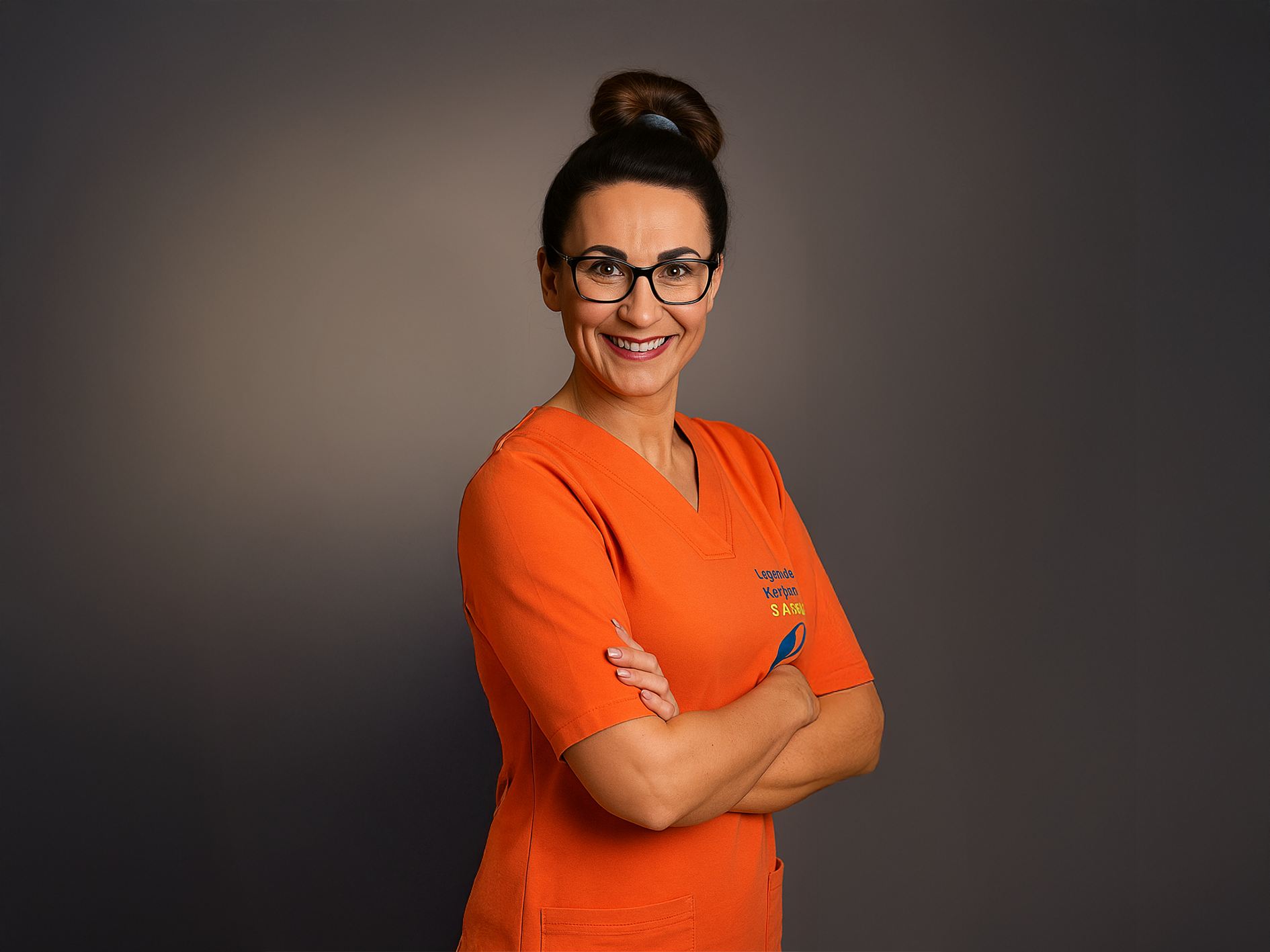 Sabine Kittelmann