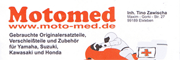 www.moto-med.de